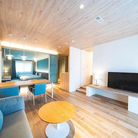 Beb5 Okinawa Seragaki By Hoshino Resorts أونا المظهر الخارجي الصورة
