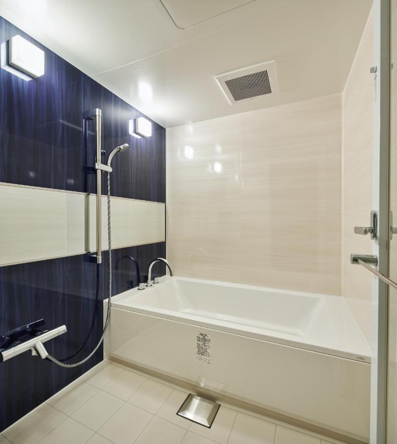 Beb5 Okinawa Seragaki By Hoshino Resorts أونا المظهر الخارجي الصورة