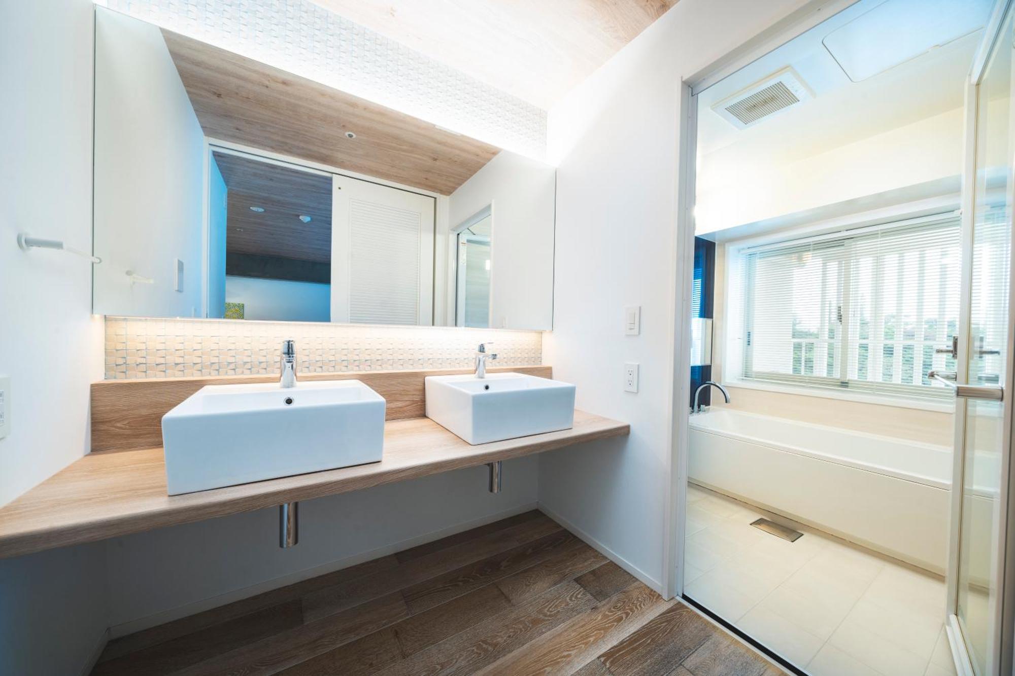 Beb5 Okinawa Seragaki By Hoshino Resorts أونا المظهر الخارجي الصورة